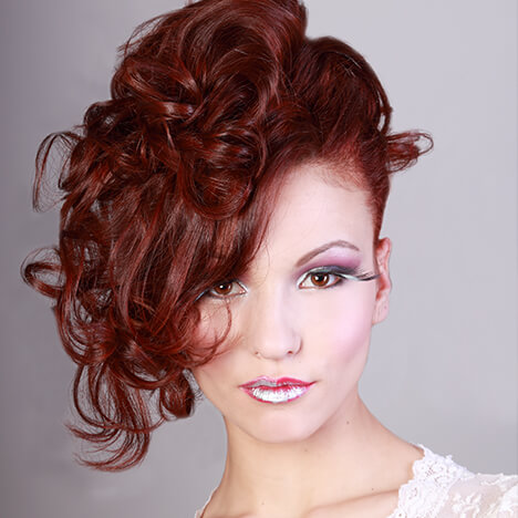 acconciature-manuel-chirico-immagine10