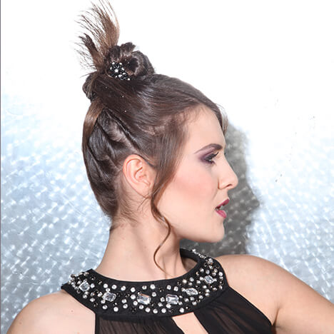 acconciature-manuel-chirico-immagine11