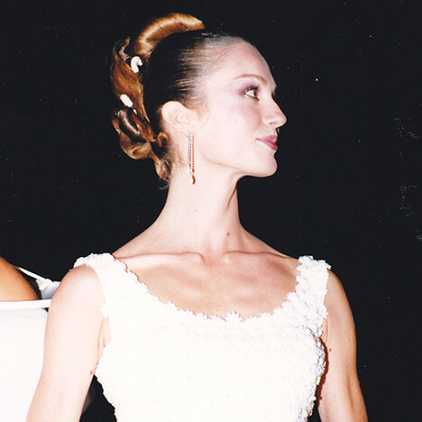 acconciature-manuel-chirico-immagine15