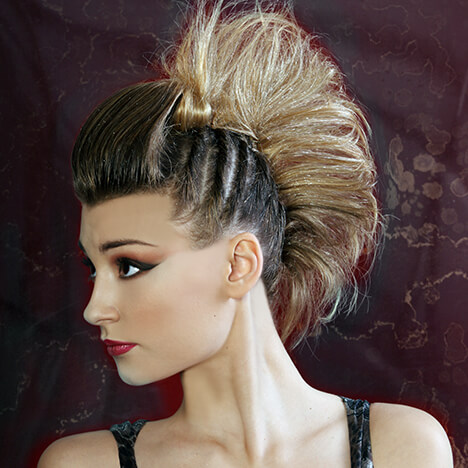 acconciature-manuel-chirico-immagine16