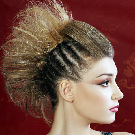 acconciature-manuel-chirico-immagine17