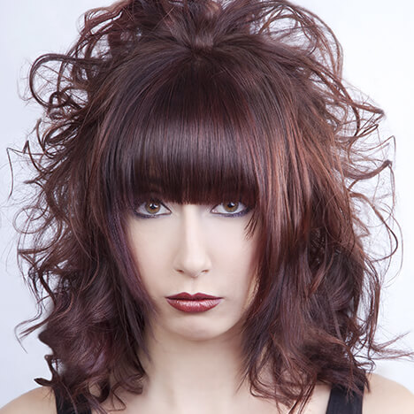 acconciature-manuel-chirico-immagine22