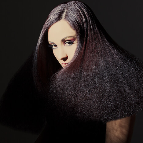 acconciature-manuel-chirico-immagine25