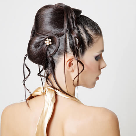 acconciature-manuel-chirico-immagine29