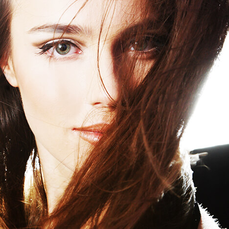 acconciature-manuel-chirico-immagine34