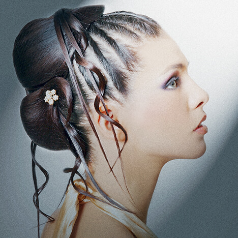 acconciature-manuel-chirico-immagine36