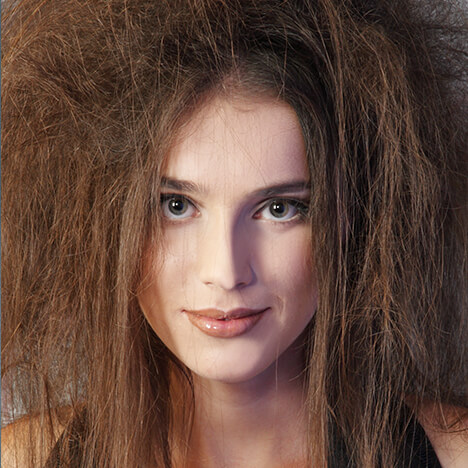 acconciature-manuel-chirico-immagine37