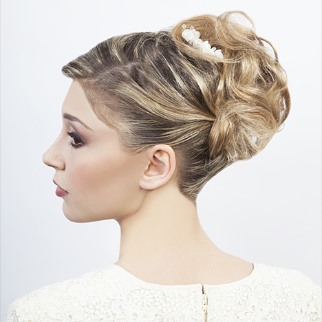 acconciature-manuel-chirico-immagine4