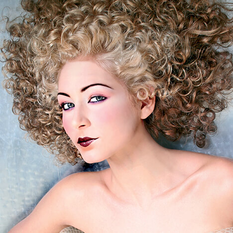 acconciature-manuel-chirico-immagine5