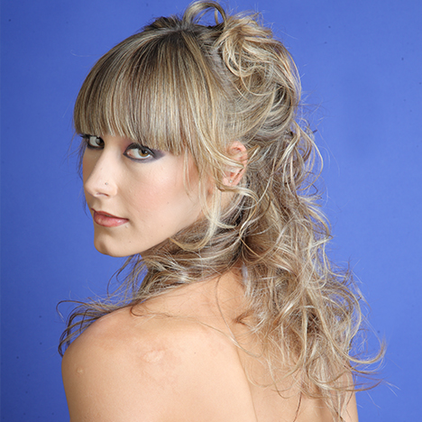 acconciature-manuel-chirico-immagine6