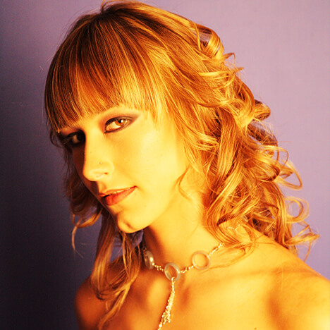 acconciature-manuel-chirico-immagine7