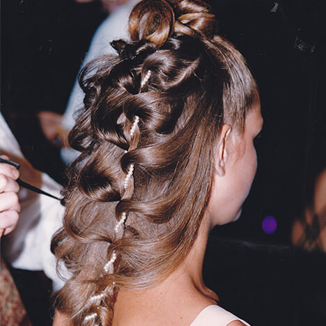 acconciature-manuel-chirico-immagine9