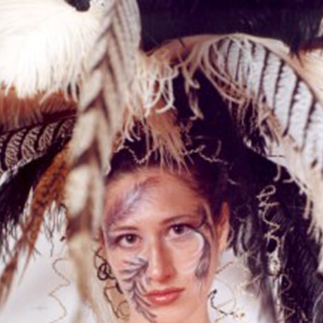 avant-garde-manuel-chirico10