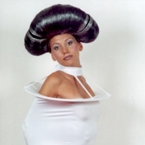 avant-garde-manuel-chirico12