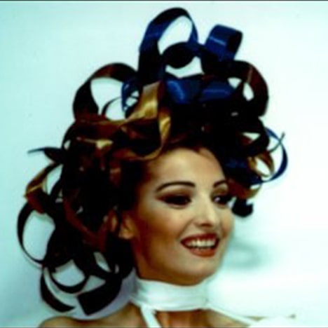 avant-garde-manuel-chirico4