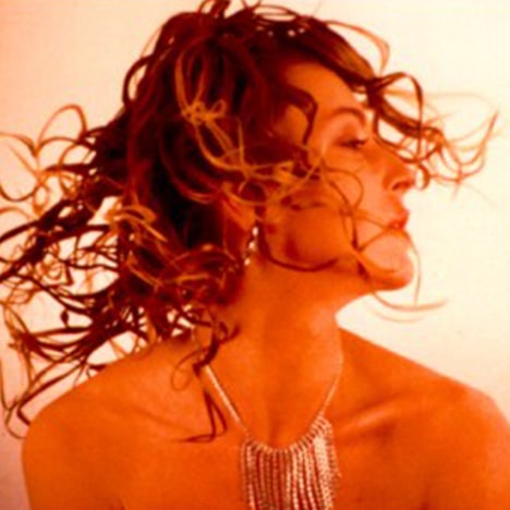 avant-garde-manuel-chirico5