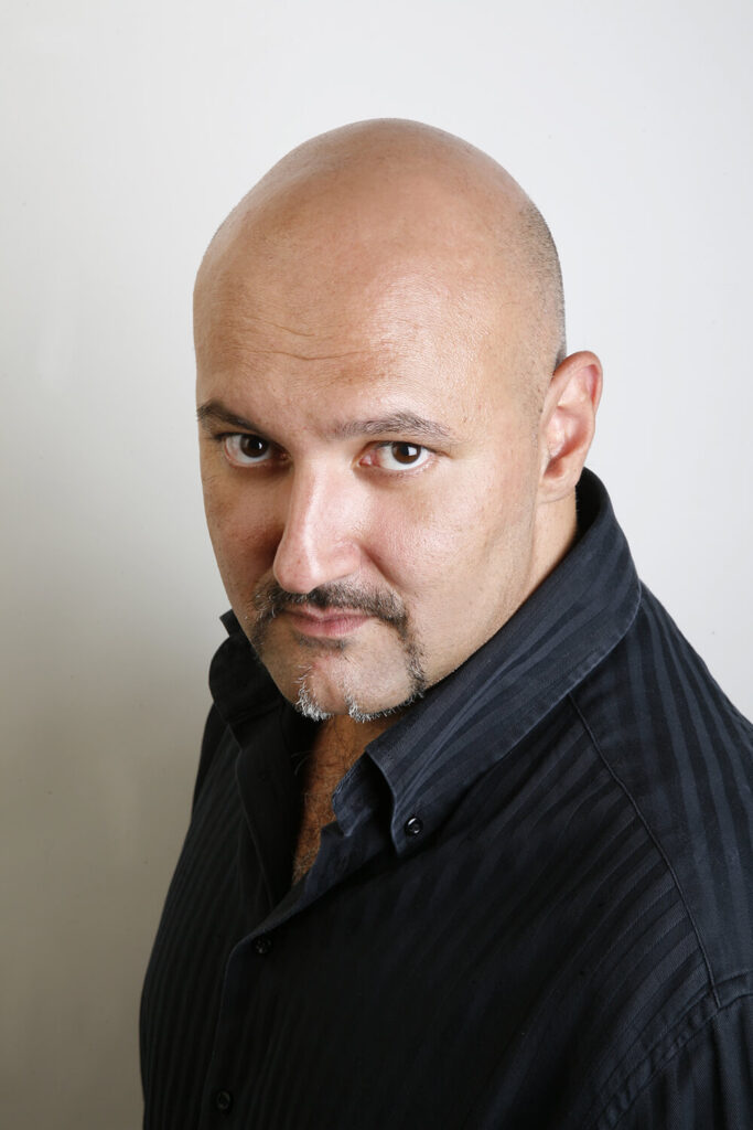 manuel-chirico-chi-sono